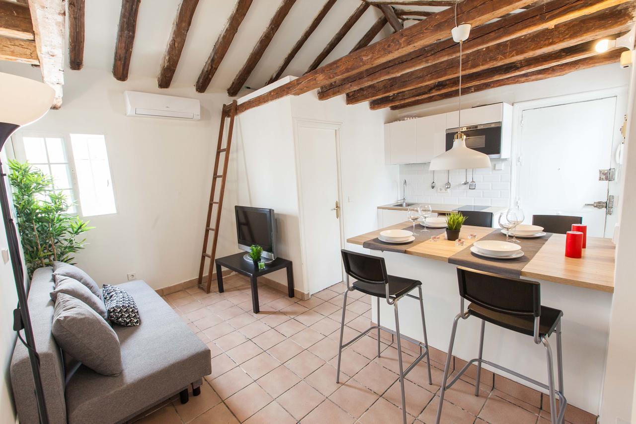 Amazing Apartamento