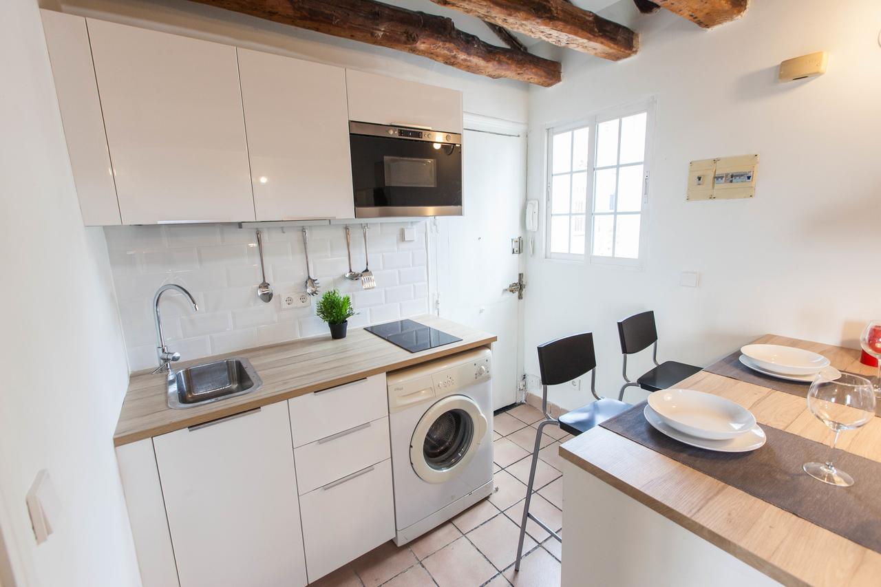Apartamento Amazing