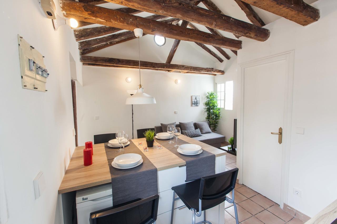 Apartamento Amazing